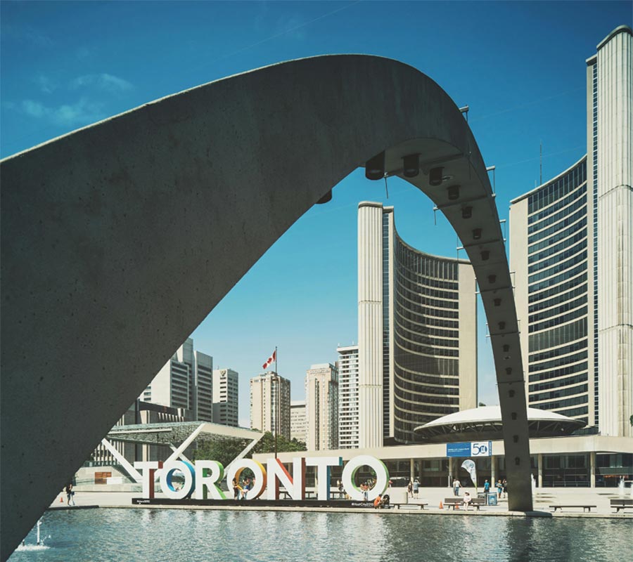 chms-study-canada