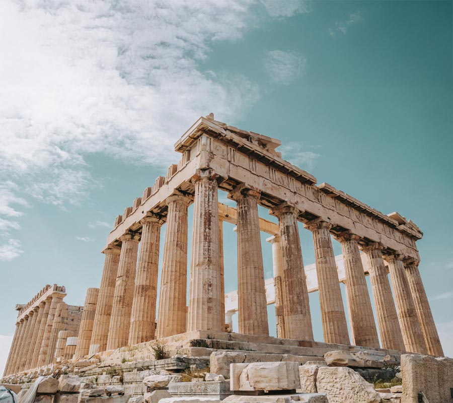 chms-study-greece