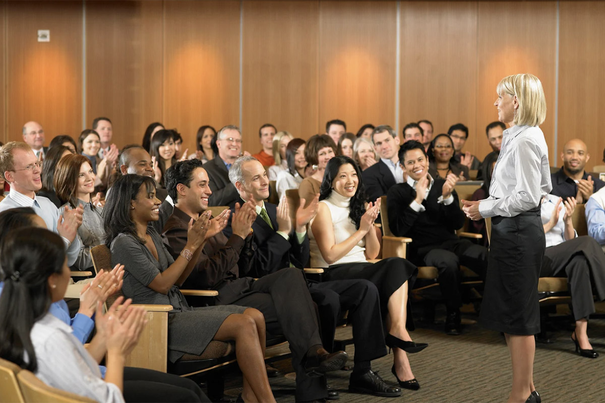 continued-medical-eduction-events