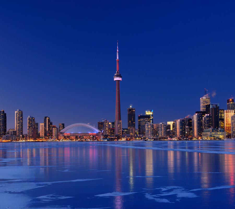 lake-ontario