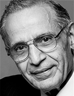 oreopoulos-scholarship